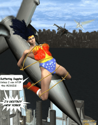 image_thumb